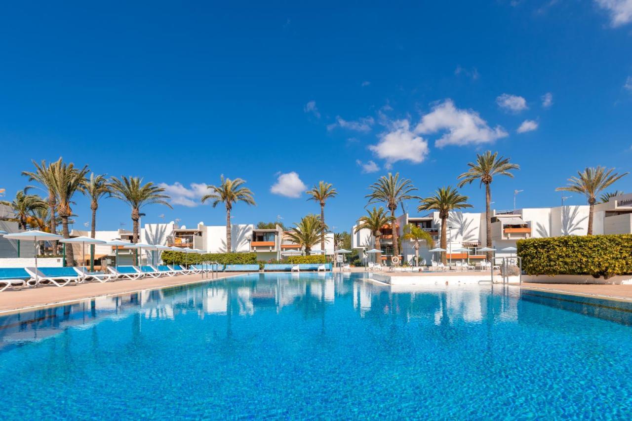 Sun & Pool Tenerife Arona  Exterior foto